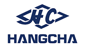 logo-hangcha