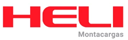 logo-heli