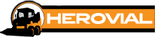 logo-herovial