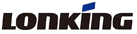 logo-lonking