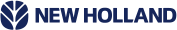 logo-new-holland