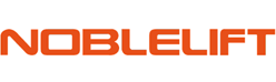logo-noblelift
