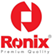 logo-ronix