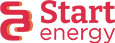 logo-star-energy