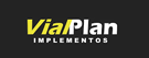 logo-via-plan