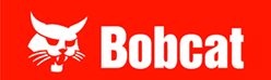 bobcat-logo