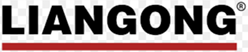 liangong-logo