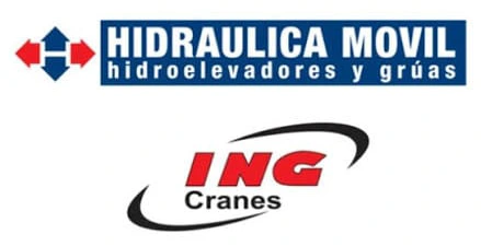 logo-hidrauliza-movil-hidroelevadoras-gruas-ing-cranes